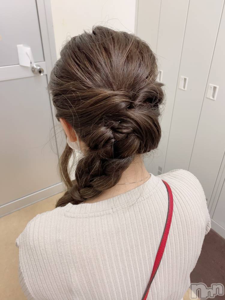 ��ˬ����Х��顦����֥���� �ץ���� ��ˬ(����� �ץ���� ����) ����  ��ߤ�10��8���̥�֥����ֺ����ϡ���