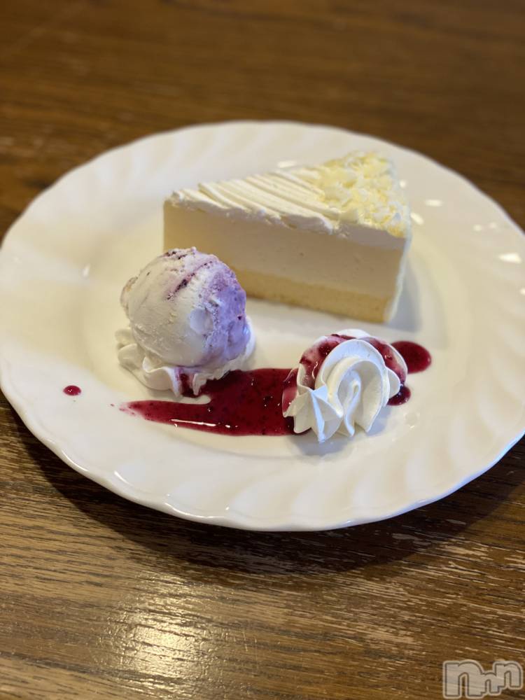 ��ˬ����Х��顦����֥���� �ץ���� ��ˬ(����� �ץ���� ����) ����  ��ߤ�10��11���̥�֥�����10��11�� 20��01ʬ�Υ֥�����