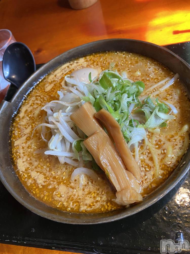 ��ˬ����Х��顦����֥���� �ץ���� ��ˬ(����� �ץ���� ����) ����  ��ߤ�10��12���̥�֥�����10��12�� 19��15ʬ�Υ֥�����