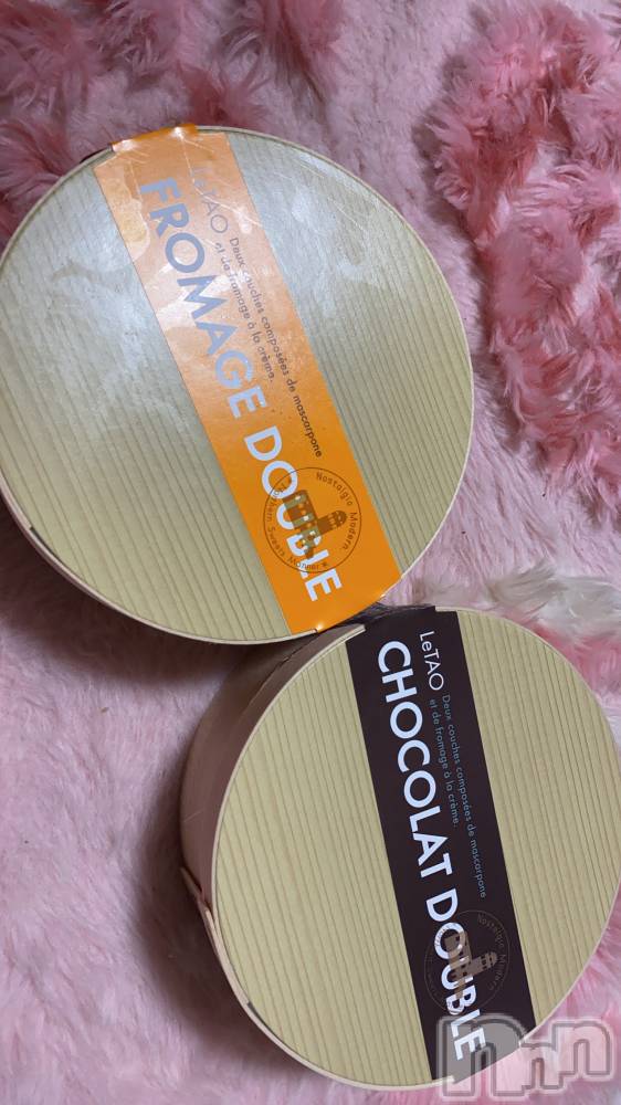 ��ˬ����Х��顦����֥���� �ץ���� ��ˬ(����� �ץ���� ����) ����  ��ߤ�10��28���̥�֥�����10��28�� 19��52ʬ�Υ֥�����