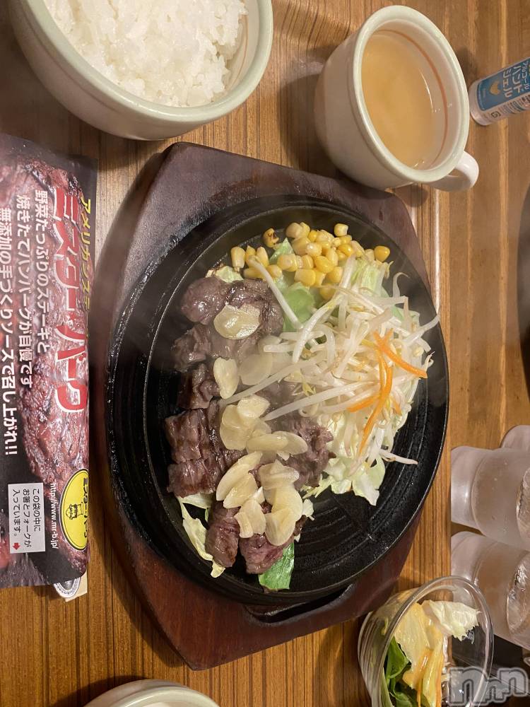 ��ˬ����Х��顦����֥���� �ץ���� ��ˬ(����� �ץ���� ����) ����  ��ߤ�11��4���̥�֥�����11��4�� 20��18ʬ�Υ֥�����