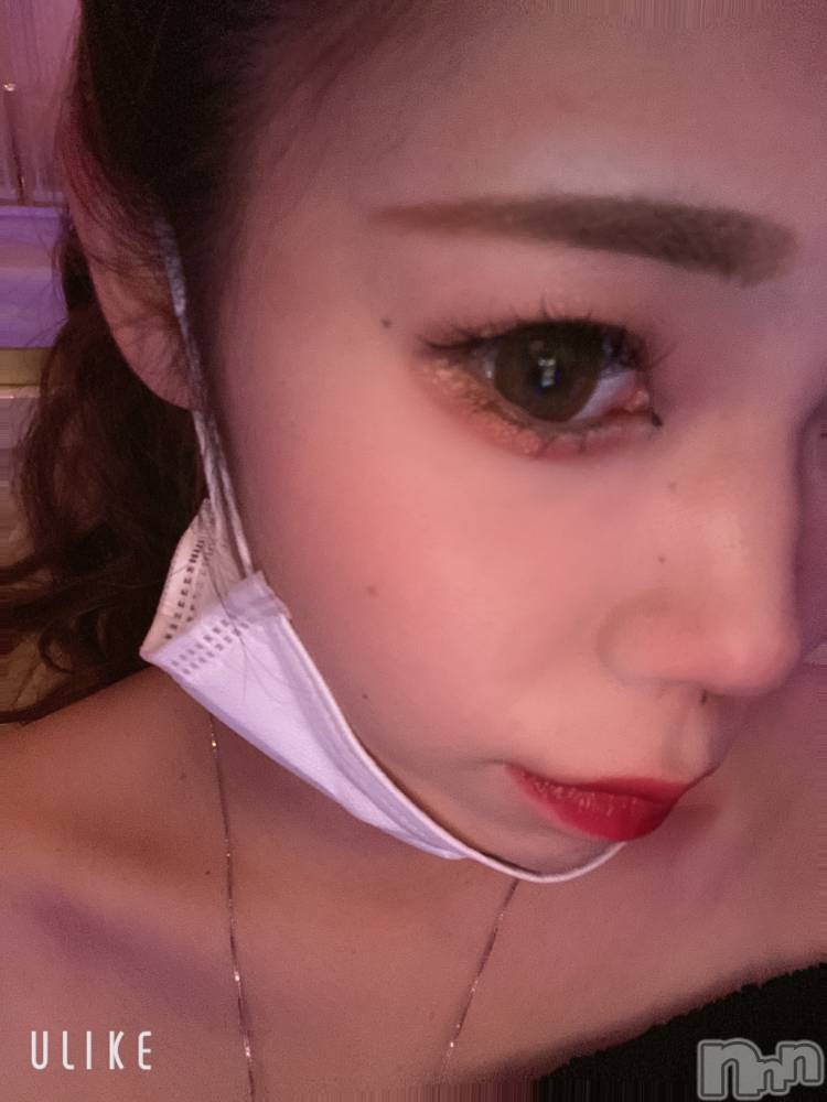 ��ˬ����Х��顦����֥���� �ץ���� ��ˬ(����� �ץ���� ����) ����  ��ߤ�11��8���̥�֥�����11��8�� 20��22ʬ�Υ֥�����