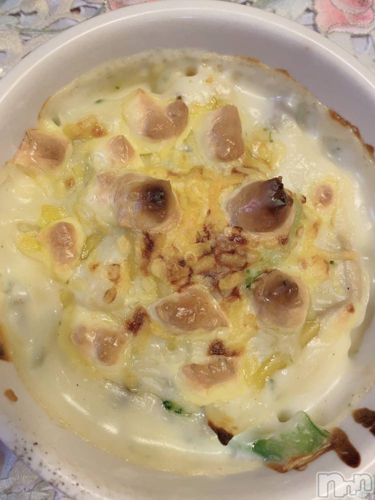 ��ˬ����Х��顦����֥���� �ץ���� ��ˬ(����� �ץ���� ����) ����  ��ߤ�11��9���̥�֥����֥��饿���