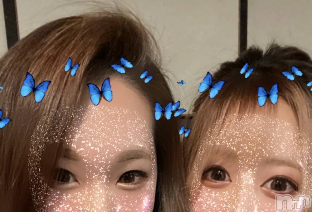 ��ˬ����Х��顦����֥���� �ץ���� ��ˬ(����� �ץ���� ����) ����  ��ߤ�11��13���̥�֥�����11��13�� 21��42ʬ�Υ֥�����