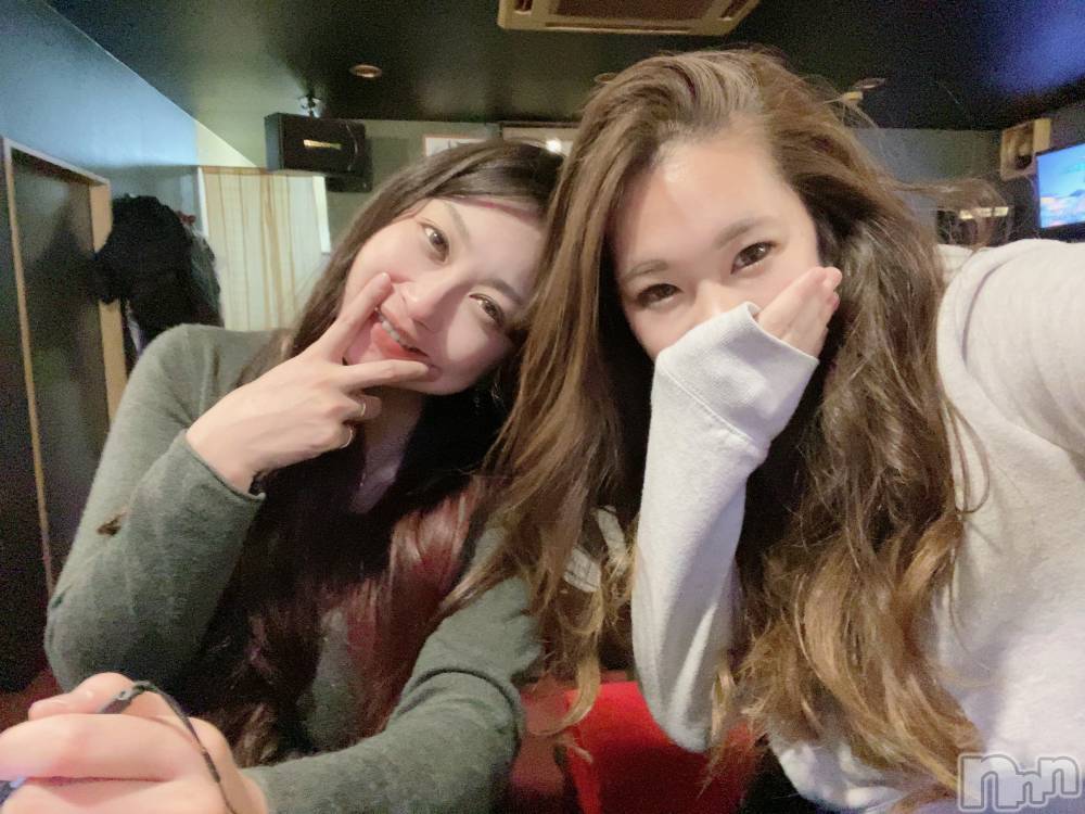 ��ˬ����Х��顦����֥���� �ץ���� ��ˬ(����� �ץ���� ����) ����  ��ߤ�11��15���̥�֥�����11��15�� 19��52ʬ�Υ֥�����