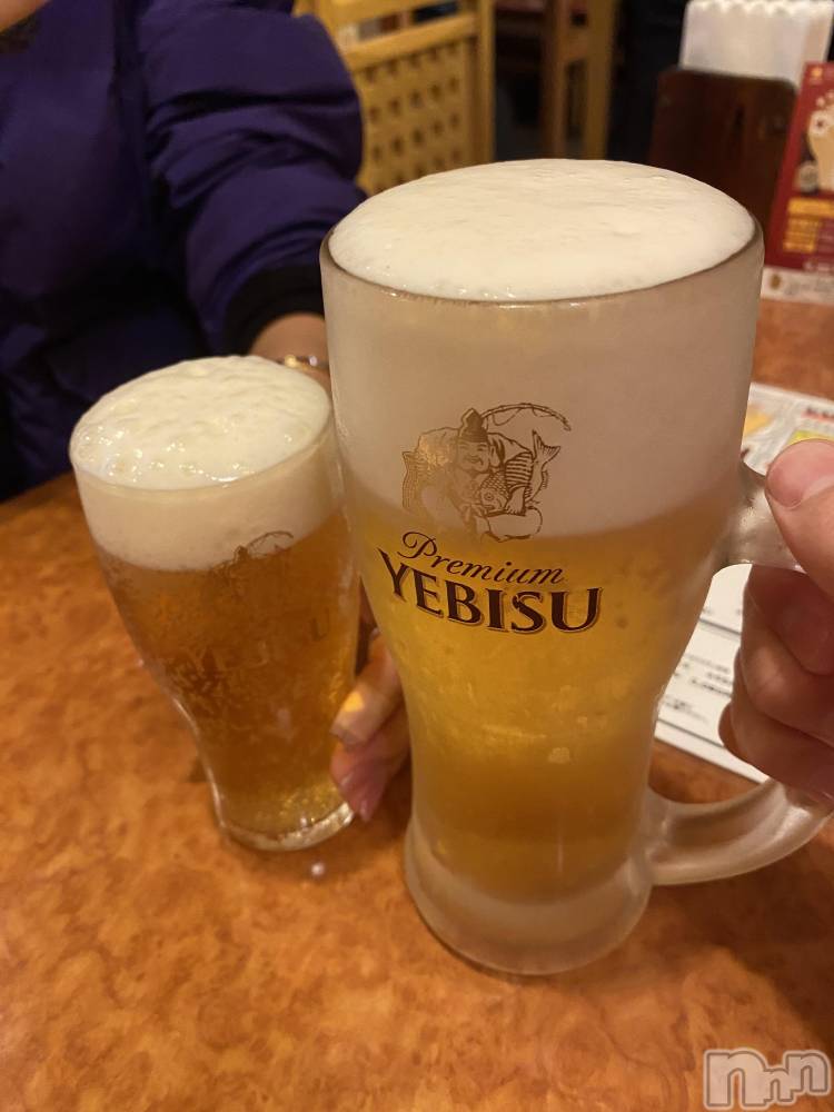 ��ˬ����Х��顦����֥���� �ץ���� ��ˬ(����� �ץ���� ����) ����  ��ߤ�11��17���̥�֥�����11��17�� 18��31ʬ�Υ֥�����