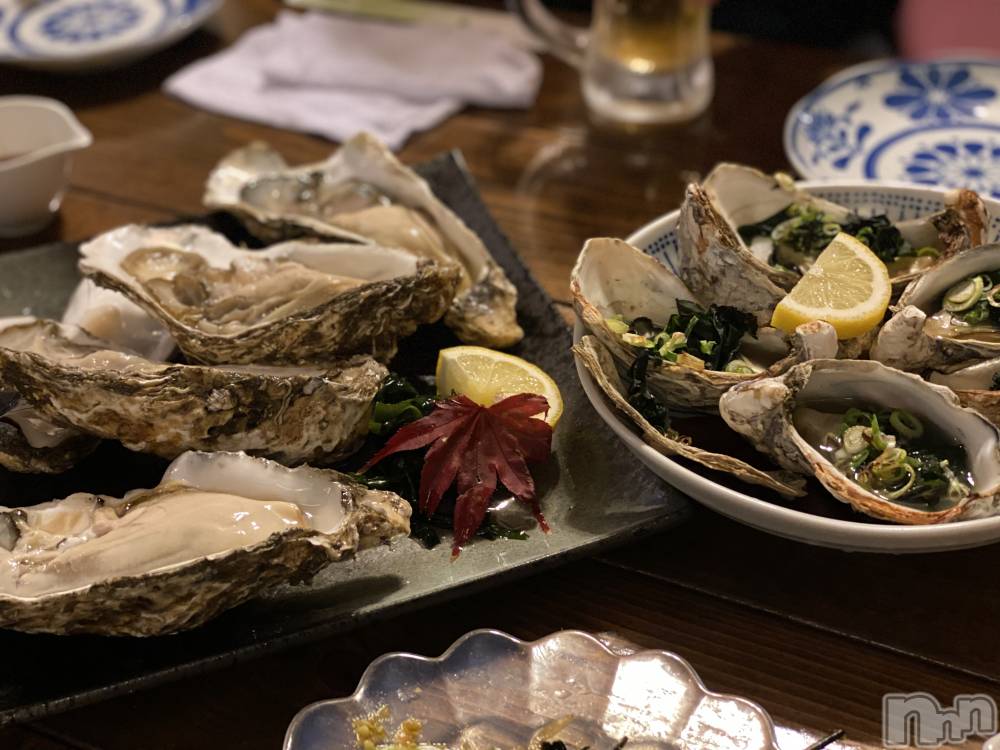 ��ˬ����Х��顦����֥���� �ץ���� ��ˬ(����� �ץ���� ����) ����  ��ߤ�11��22���̥�֥����ֲ��ڡ�