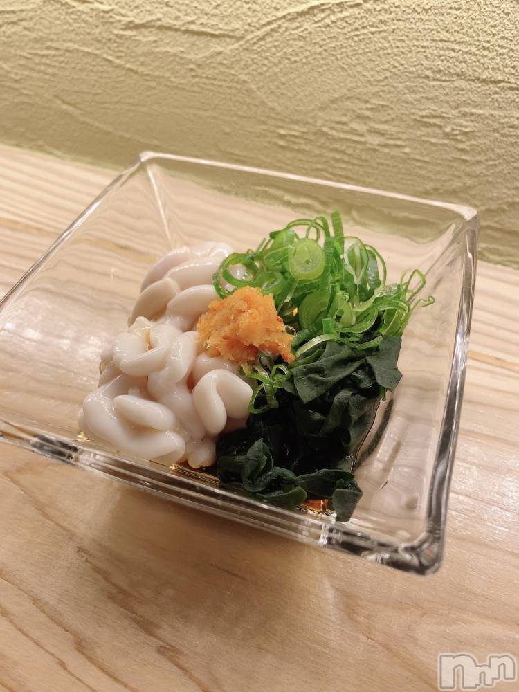 ��ˬ����Х��顦����֥���� �ץ���� ��ˬ(����� �ץ���� ����) ����  ��ߤ�11��25���̥�֥�����11��25�� 19��22ʬ�Υ֥�����