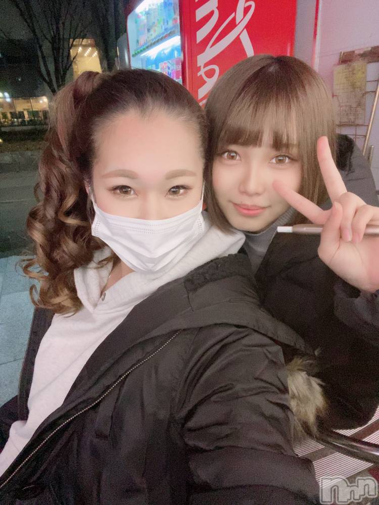 ��ˬ����Х��顦����֥���� �ץ���� ��ˬ(����� �ץ���� ����) ����  ��ߤ�11��26���̥�֥�����11��26�� 19��33ʬ�Υ֥�����