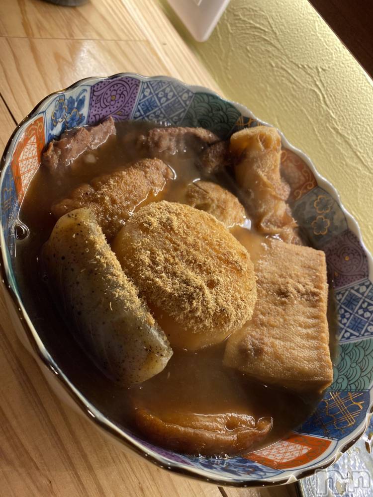 ��ˬ����Х��顦����֥���� �ץ���� ��ˬ(����� �ץ���� ����) ����  ��ߤ�11��27���̥�֥�����11��27�� 20��14ʬ�Υ֥�����