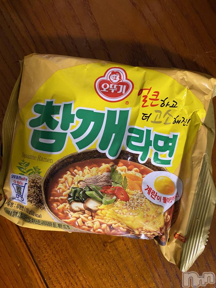 ��ˬ����Х��顦����֥���� �ץ���� ��ˬ(����� �ץ���� ����) ����  ��ߤ�12��2���̥�֥�����12��2�� 20��06ʬ�Υ֥�����