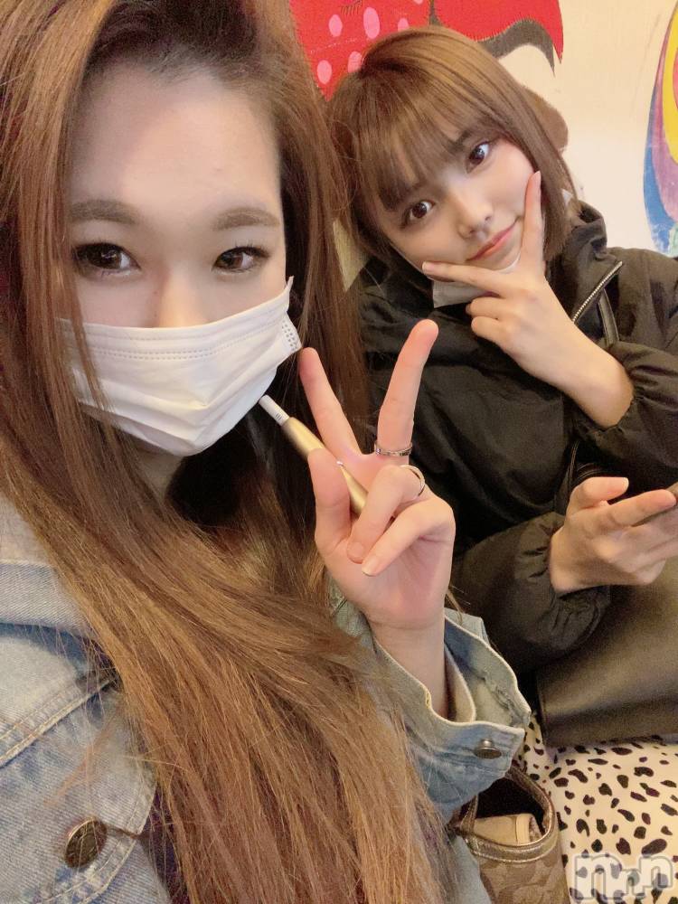 ��ˬ����Х��顦����֥���� �ץ���� ��ˬ(����� �ץ���� ����) ����  ��ߤ�12��3���̥�֥�����12��3�� 18��10ʬ�Υ֥�����