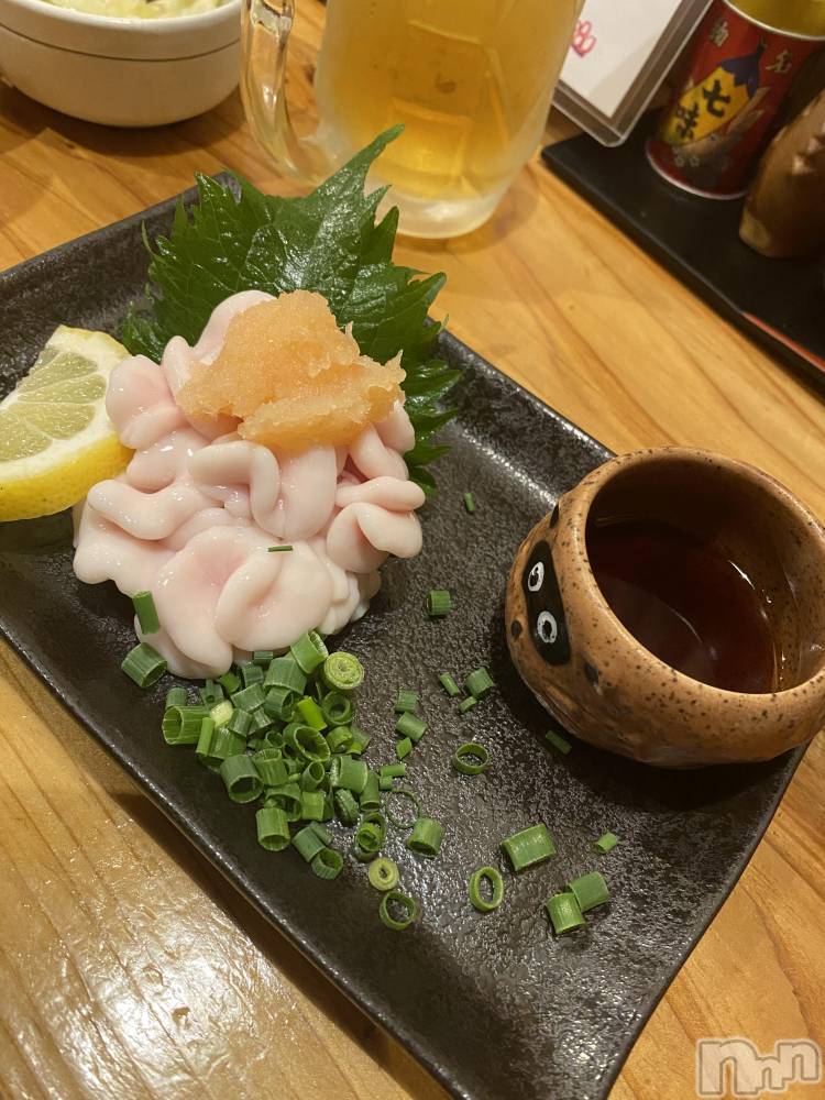 ��ˬ����Х��顦����֥���� �ץ���� ��ˬ(����� �ץ���� ����) ����  ��ߤ�12��6���̥�֥�����12��6�� 19��54ʬ�Υ֥�����