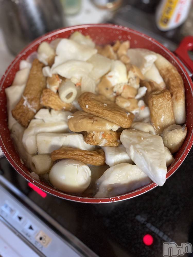 ��ˬ����Х��顦����֥���� �ץ���� ��ˬ(����� �ץ���� ����) ����  ��ߤ�12��8���̥�֥����֤��Ǥ󡪡�