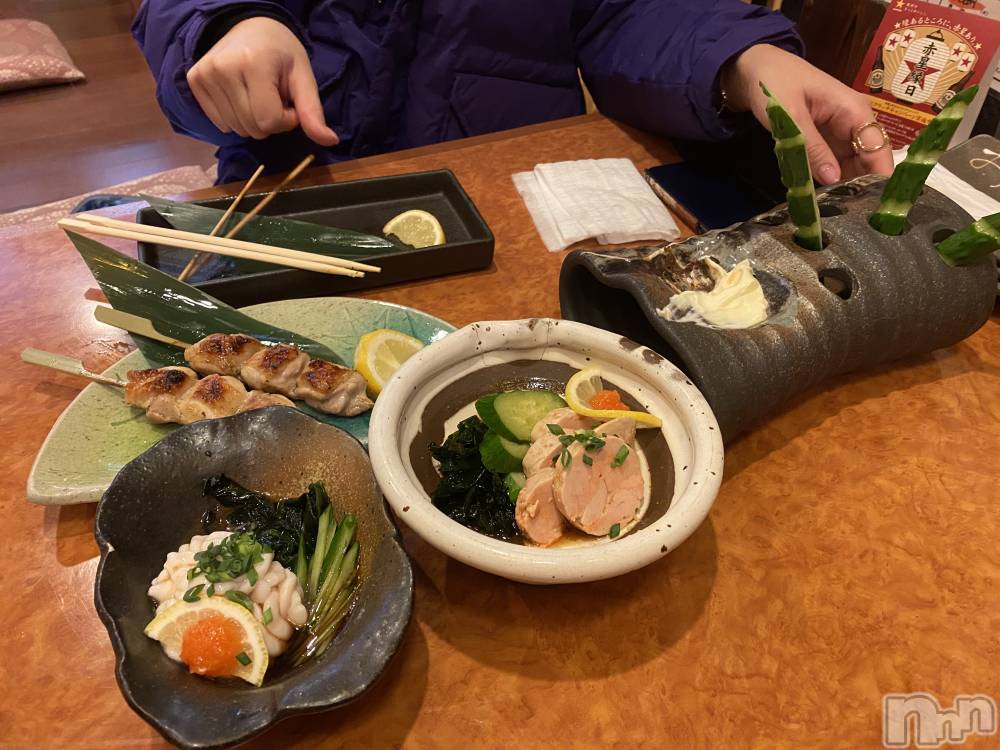 ��ˬ����Х��顦����֥���� �ץ���� ��ˬ(����� �ץ���� ����) ����  ��ߤ�12��16���̥�֥�����12��16�� 20��08ʬ�Υ֥�����