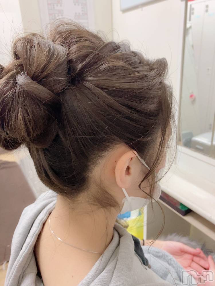 ��ˬ����Х��顦����֥���� �ץ���� ��ˬ(����� �ץ���� ����) ����  ��ߤ�12��17���̥�֥�����12��17�� 19��14ʬ�Υ֥�����