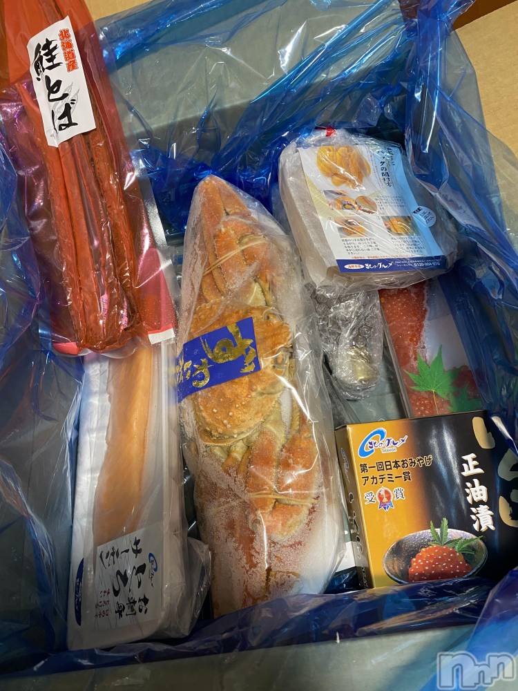 ��ˬ����Х��顦����֥���� �ץ���� ��ˬ(����� �ץ���� ����) ����  ��ߤ�12��18���̥�֥�����12��18�� 19��54ʬ�Υ֥�����