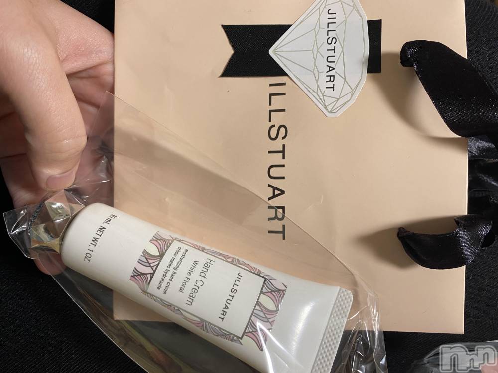 ��ˬ����Х��顦����֥���� �ץ���� ��ˬ(����� �ץ���� ����) ����  ��ߤ�12��24���̥�֥�����12��24�� 19��07ʬ�Υ֥�����