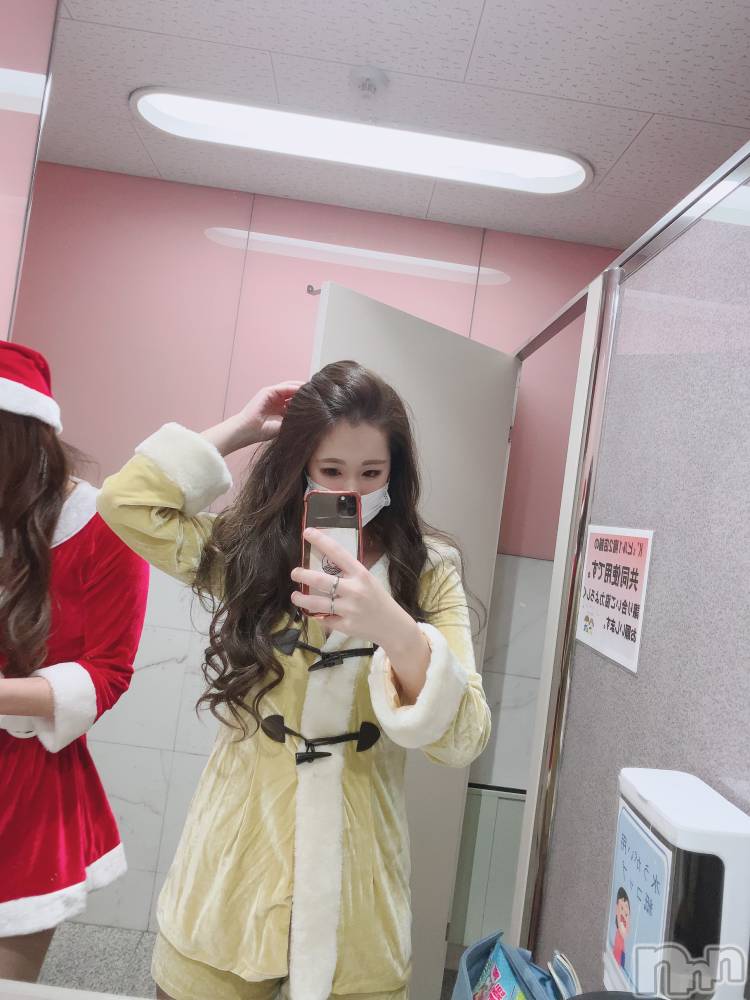 ��ˬ����Х��顦����֥���� �ץ���� ��ˬ(����� �ץ���� ����) ����  ��ߤ�12��25���̥�֥�����12��25�� 18��15ʬ�Υ֥�����