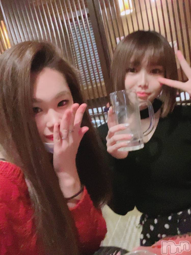 ��ˬ����Х��顦����֥���� �ץ���� ��ˬ(����� �ץ���� ����) ����  ��ߤ�12��30���̥�֥�����12��30�� 20��55ʬ�Υ֥�����