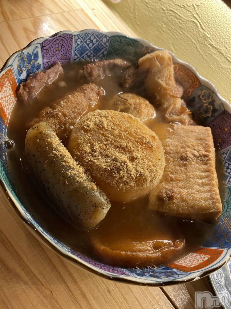 ��ˬ����Х��顦����֥���� �ץ���� ��ˬ(����� �ץ���� ����) ����  ��ߤ�1��6���̥�֥�����1��6�� 20��06ʬ�Υ֥�����