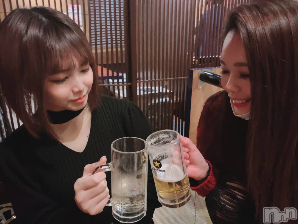 ��ˬ����Х��顦����֥���� �ץ���� ��ˬ(����� �ץ���� ����) ����  ��ߤ�1��7���̥�֥�����1��7�� 20��01ʬ�Υ֥�����