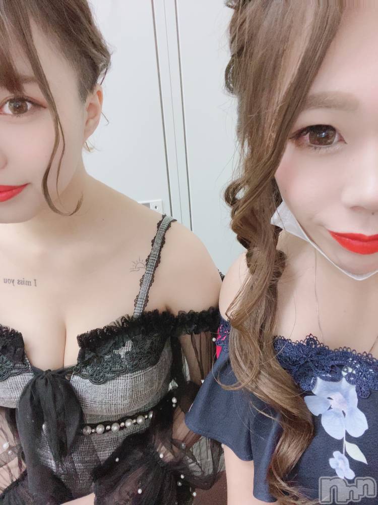 ��ˬ����Х��顦����֥���� �ץ���� ��ˬ(����� �ץ���� ����) ����  ��ߤ�1��8���̥�֥�����1��8�� 20��39ʬ�Υ֥�����