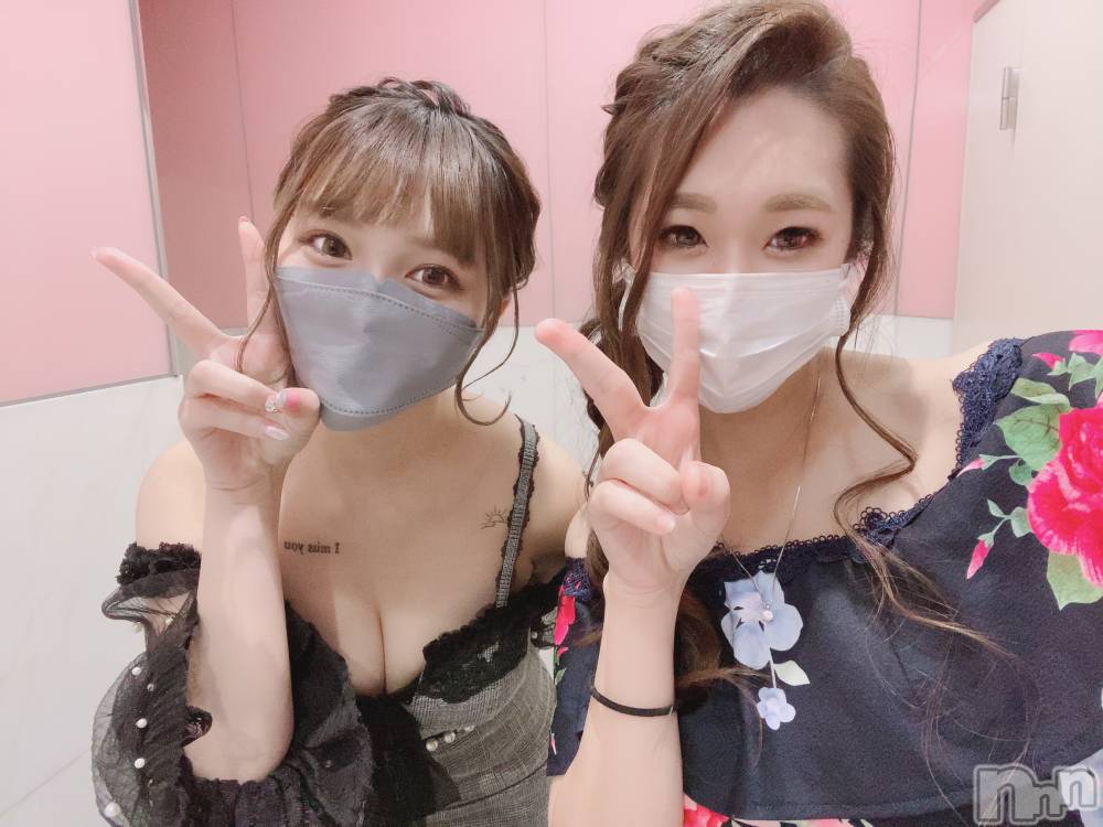 ��ˬ����Х��顦����֥���� �ץ���� ��ˬ(����� �ץ���� ����) ����  ��ߤ�1��11���̥�֥�����1��11�� 20��03ʬ�Υ֥�����