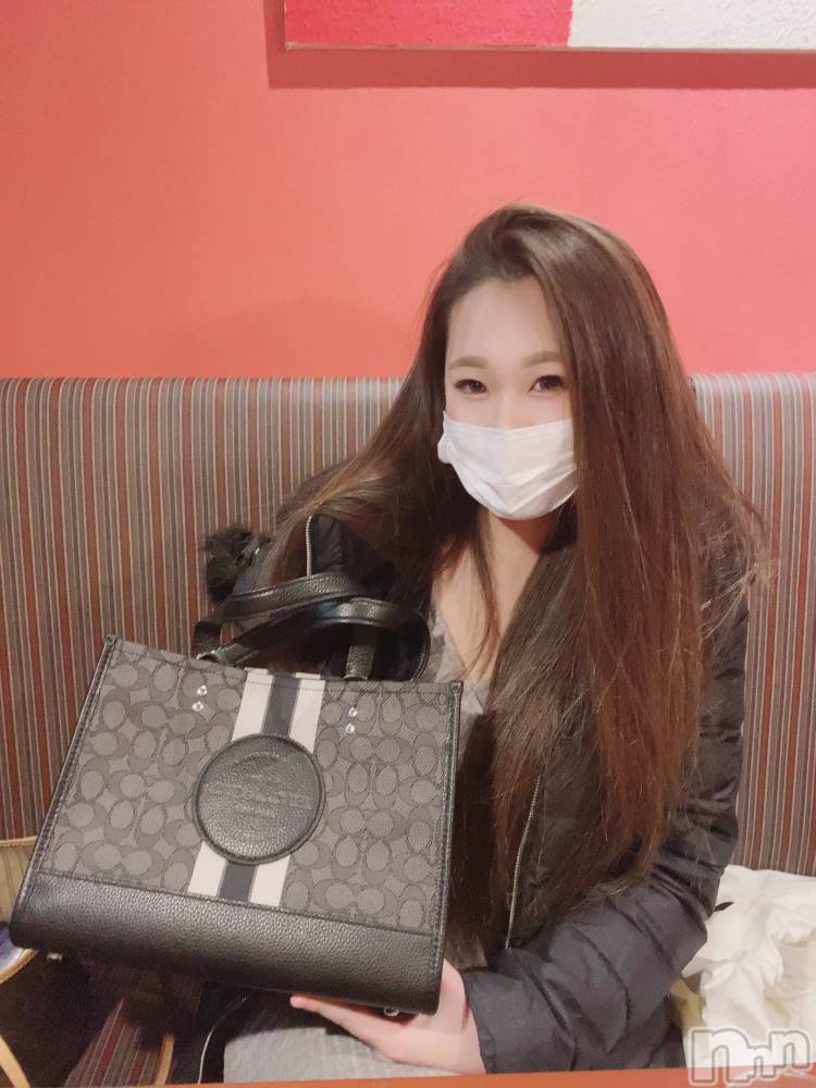 ��ˬ����Х��顦����֥���� �ץ���� ��ˬ(����� �ץ���� ����) ����  ��ߤ�1��17���̥�֥�����1��17�� 18��58ʬ�Υ֥�����