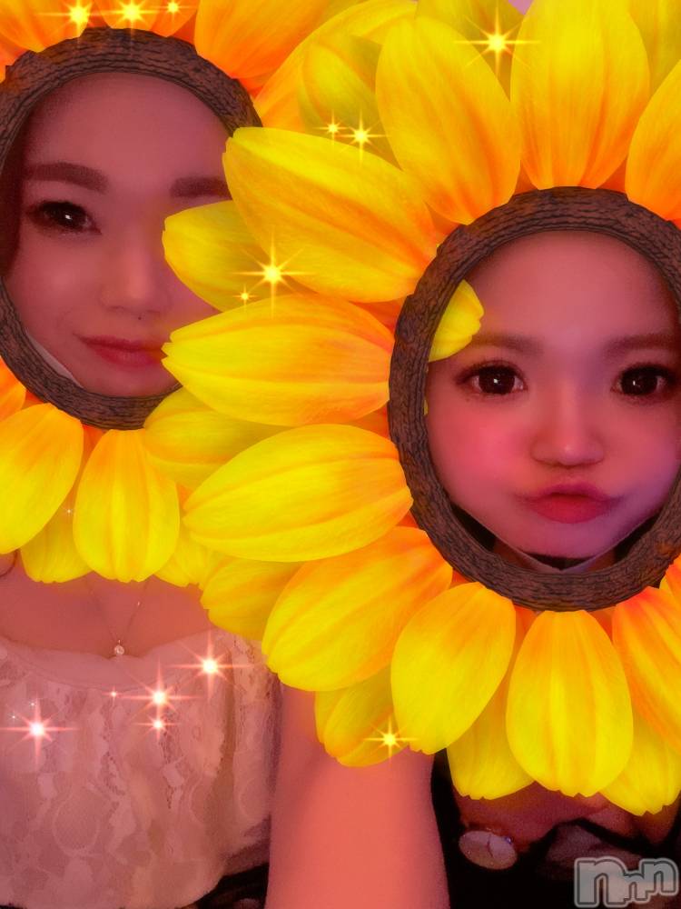 ��ˬ����Х��顦����֥���� �ץ���� ��ˬ(����� �ץ���� ����) ����  ��ߤ�1��19���̥�֥�����1��19�� 19��50ʬ�Υ֥�����