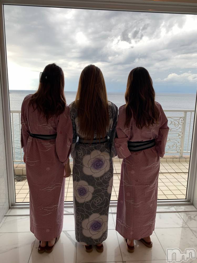 ��ˬ����Х��顦����֥���� �ץ���� ��ˬ(����� �ץ���� ����) ����  ��ߤ�1��20���̥�֥�����1��20�� 19��49ʬ�Υ֥�����