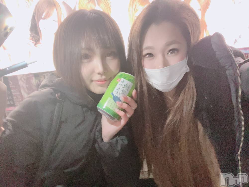 ��ˬ����Х��顦����֥���� �ץ���� ��ˬ(����� �ץ���� ����) ����  ��ߤ�1��21���̥�֥�����1��21�� 19��17ʬ�Υ֥�����