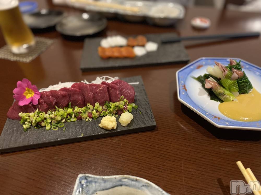 ��ˬ����Х��顦����֥���� �ץ���� ��ˬ(����� �ץ���� ����) ����  ��ߤ�3��14���̥�֥�����3��14�� 17��57ʬ�Υ֥�����