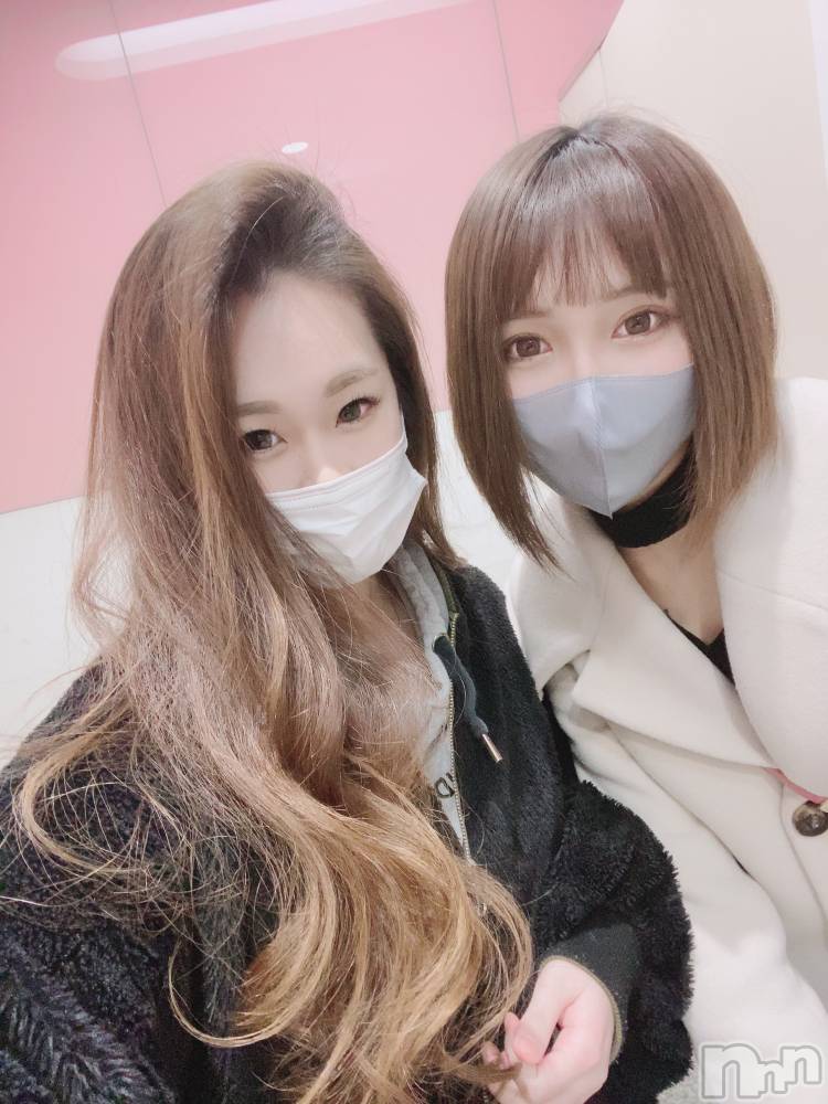 ��ˬ����Х��顦����֥���� �ץ���� ��ˬ(����� �ץ���� ����) ����  ��ߤ�3��15���̥�֥�����3��15�� 21��00ʬ�Υ֥�����