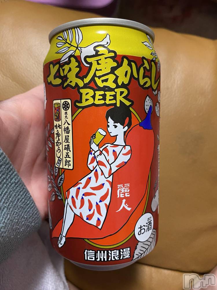 ��ˬ����Х��顦����֥���� �ץ���� ��ˬ(����� �ץ���� ����) ����  ��ߤ�3��22���̥�֥�����3��22�� 10��45ʬ�Υ֥�����