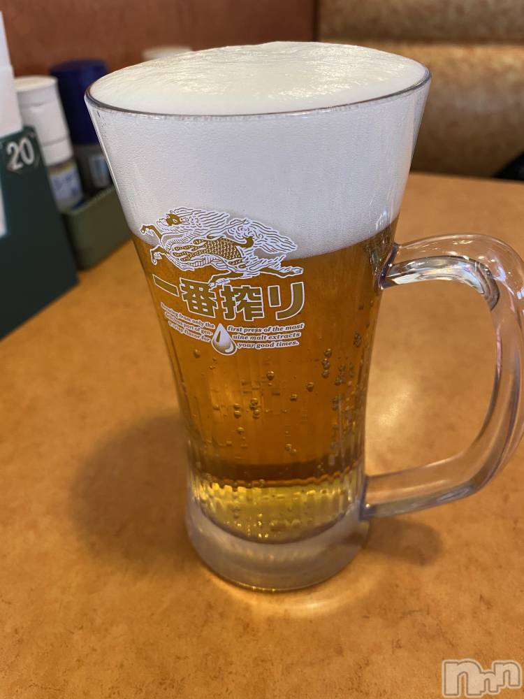 ��ˬ����Х��顦����֥���� �ץ���� ��ˬ(����� �ץ���� ����) ����  ��ߤ�3��23���̥�֥�����3��23�� 17��40ʬ�Υ֥�����