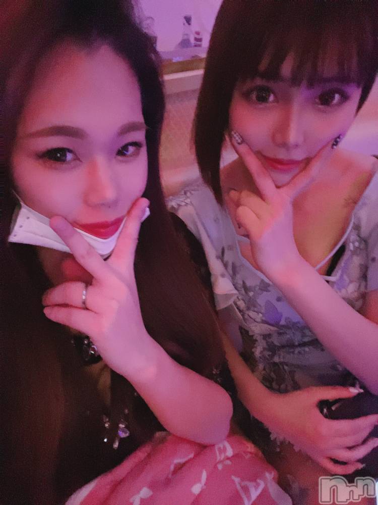 ��ˬ����Х��顦����֥���� �ץ���� ��ˬ(����� �ץ���� ����) ����  ��ߤ�3��25���̥�֥�����3��25�� 19��18ʬ�Υ֥�����