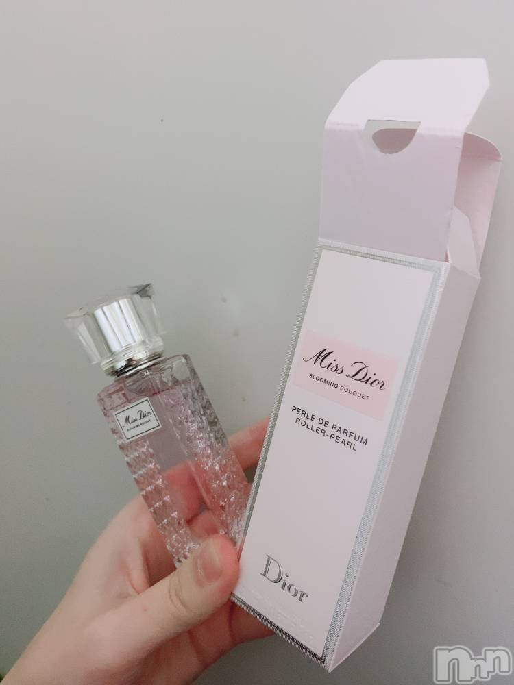 ��ˬ����Х��顦����֥���� �ץ���� ��ˬ(����� �ץ���� ����) ����  ��ߤ�3��26���̥�֥�����3��26�� 11��07ʬ�Υ֥�����