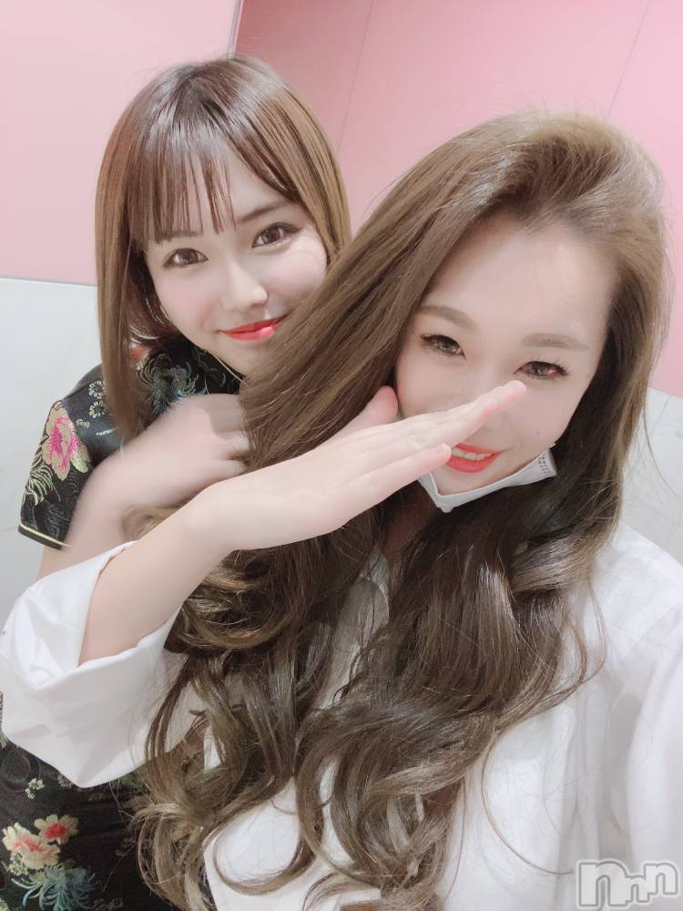 ��ˬ����Х��顦����֥���� �ץ���� ��ˬ(����� �ץ���� ����) ����  ��ߤ�3��28���̥�֥�����3��28�� 17��27ʬ�Υ֥�����