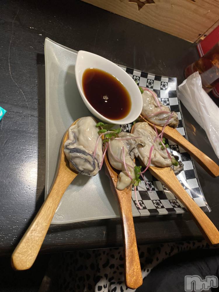 ��ˬ����Х��顦����֥���� �ץ���� ��ˬ(����� �ץ���� ����) ����  ��ߤ�3��30���̥�֥�����3��30�� 20��11ʬ�Υ֥�����