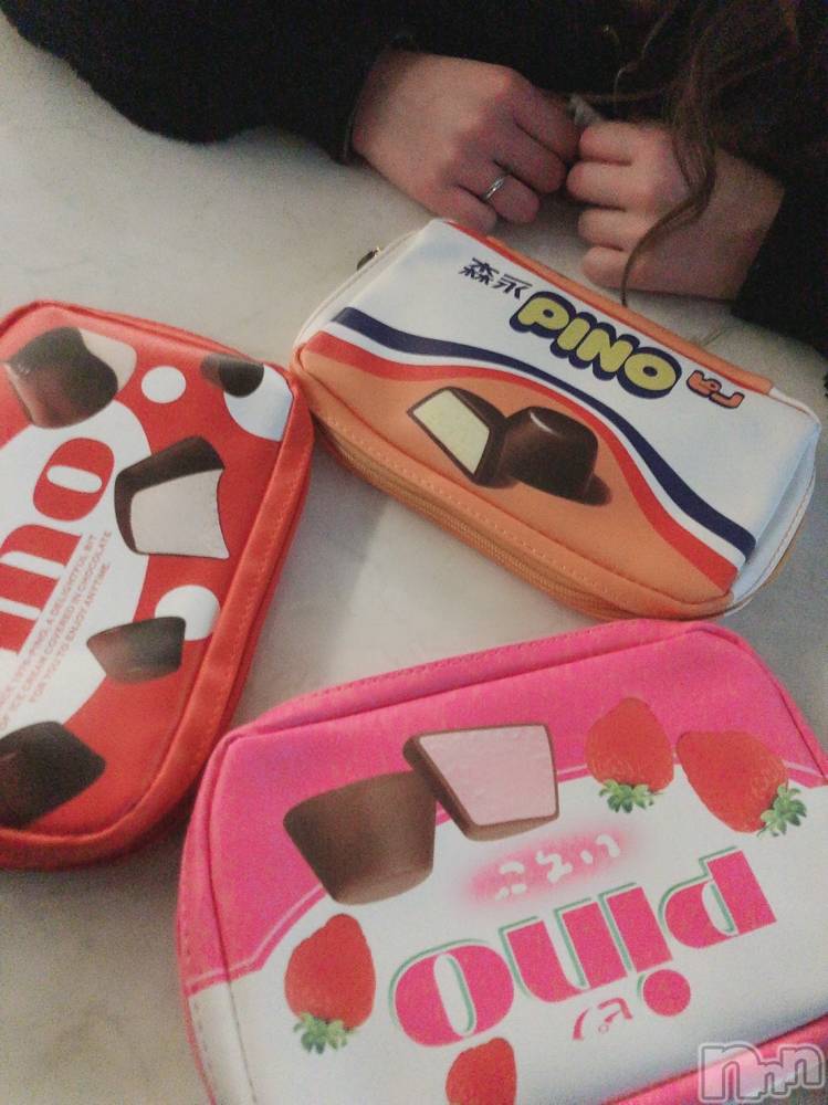 ��ˬ����Х��顦����֥���� �ץ���� ��ˬ(����� �ץ���� ����) ����  ��ߤ�4��1���̥�֥�����4��1�� 19��52ʬ�Υ֥�����