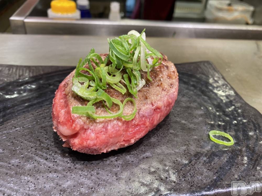 ��ˬ����Х��顦����֥���� �ץ���� ��ˬ(����� �ץ���� ����) ����  ��ߤ�4��2���̥�֥�����4��2�� 13��19ʬ�Υ֥�����