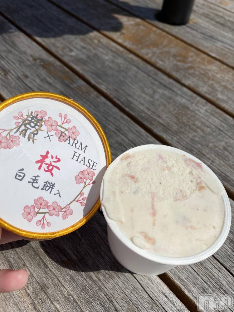 ��ˬ����Х��顦����֥���� �ץ���� ��ˬ(����� �ץ���� ����) ����  ��ߤ�4��6���̥�֥�����4��6�� 19��45ʬ�Υ֥�����