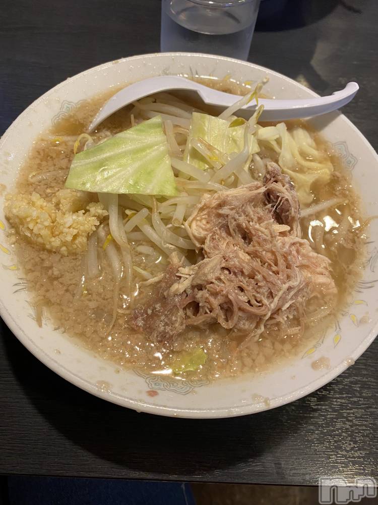 ��ˬ����Х��顦����֥���� �ץ���� ��ˬ(����� �ץ���� ����) ����  ��ߤ�4��15���̥�֥�����4��15�� 09��06ʬ�Υ֥�����