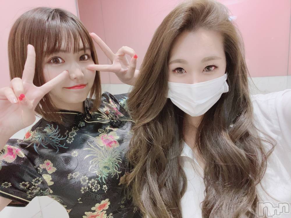 ��ˬ����Х��顦����֥���� �ץ���� ��ˬ(����� �ץ���� ����) ����  ��ߤ�4��19���̥�֥�����4��19�� 19��13ʬ�Υ֥�����