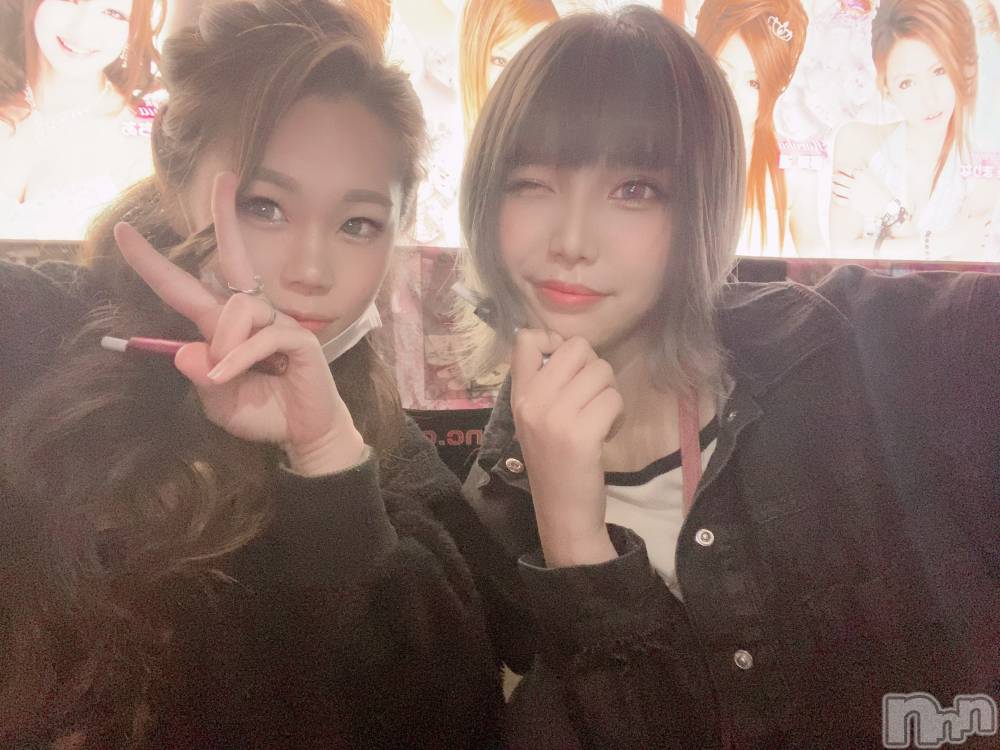 ��ˬ����Х��顦����֥���� �ץ���� ��ˬ(����� �ץ���� ����) ����  ��ߤ�4��21���̥�֥�����4��21�� 19��18ʬ�Υ֥�����