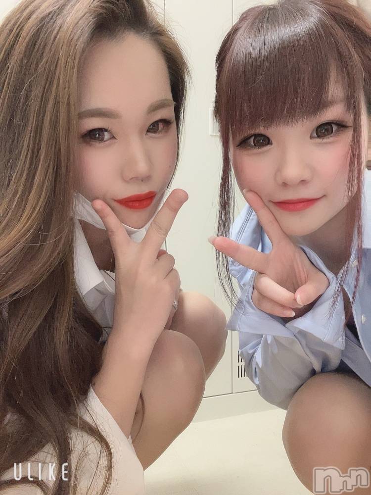 ��ˬ����Х��顦����֥���� �ץ���� ��ˬ(����� �ץ���� ����) ����  ��ߤ�4��23���̥�֥�����4��23�� 20��49ʬ�Υ֥�����