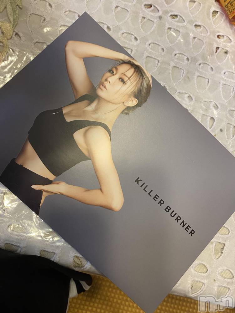 ��ˬ����Х��顦����֥���� �ץ���� ��ˬ(����� �ץ���� ����) ����  ��ߤ�4��30���̥�֥�����4��30�� 19��53ʬ�Υ֥�����