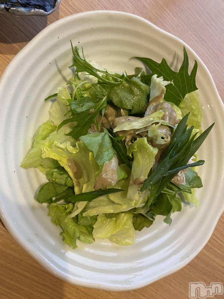 ��ˬ����Х��顦����֥���� �ץ���� ��ˬ(����� �ץ���� ����) ����  ��ߤ�5��4���̥�֥�����5��4�� 20��14ʬ�Υ֥�����