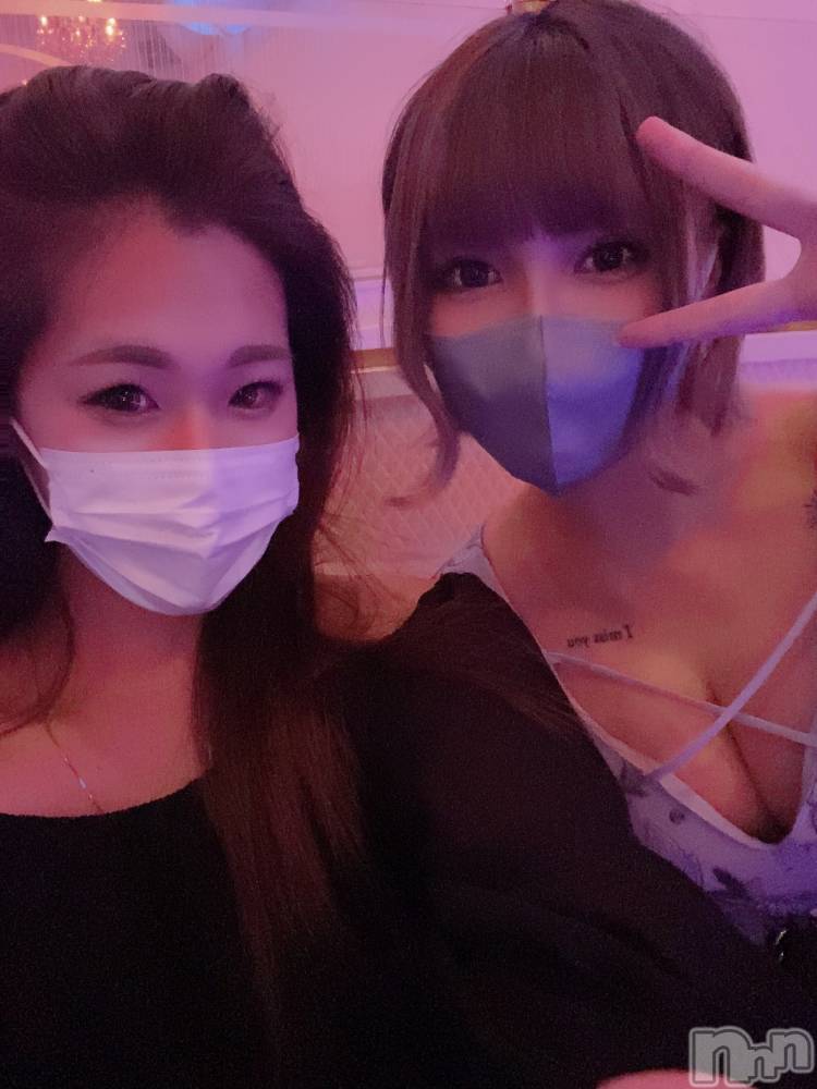 ��ˬ����Х��顦����֥���� �ץ���� ��ˬ(����� �ץ���� ����) ����  ��ߤ�5��5���̥�֥�����5��5�� 19��47ʬ�Υ֥�����